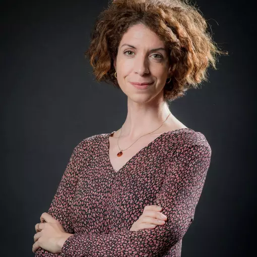 Natasa nikolic montenegro prospects