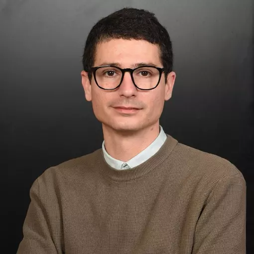 Nemanja zirojevic mp 2