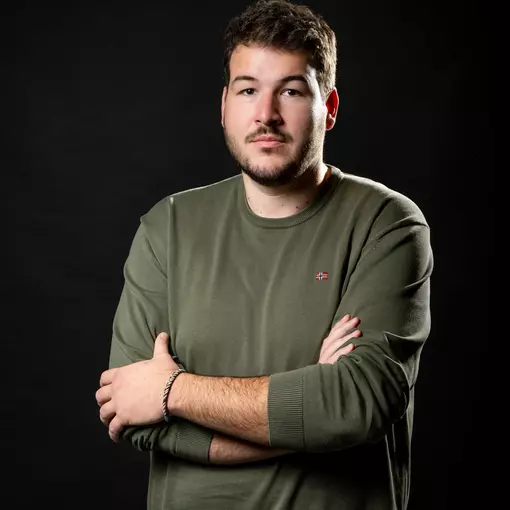 Pavle pustahija montenegro prospects