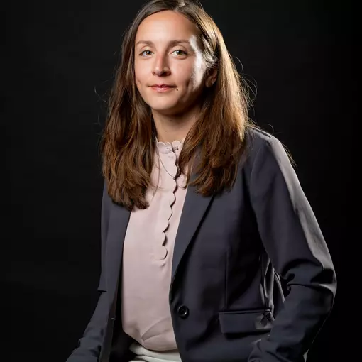 Sofija cvetkovic montenegro prospects