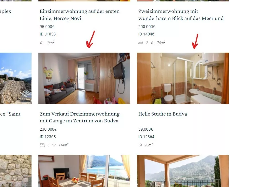 Sl2   dijeljenje intime i wc solja na udarnoj slici