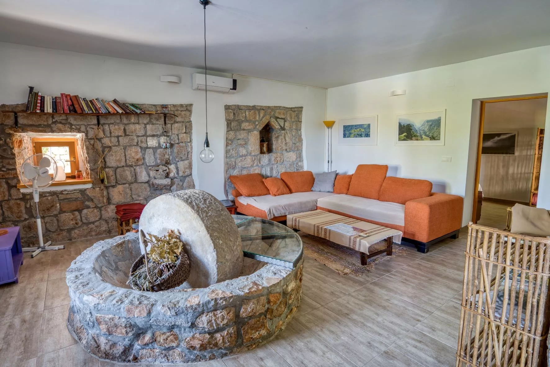 Lustica valley house id14078 24 0