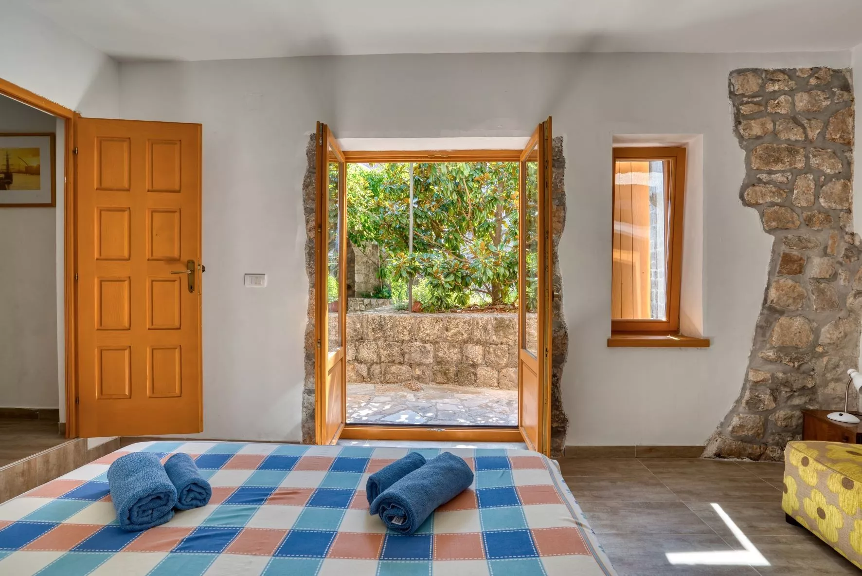 Lustica valley house id14078 31 0