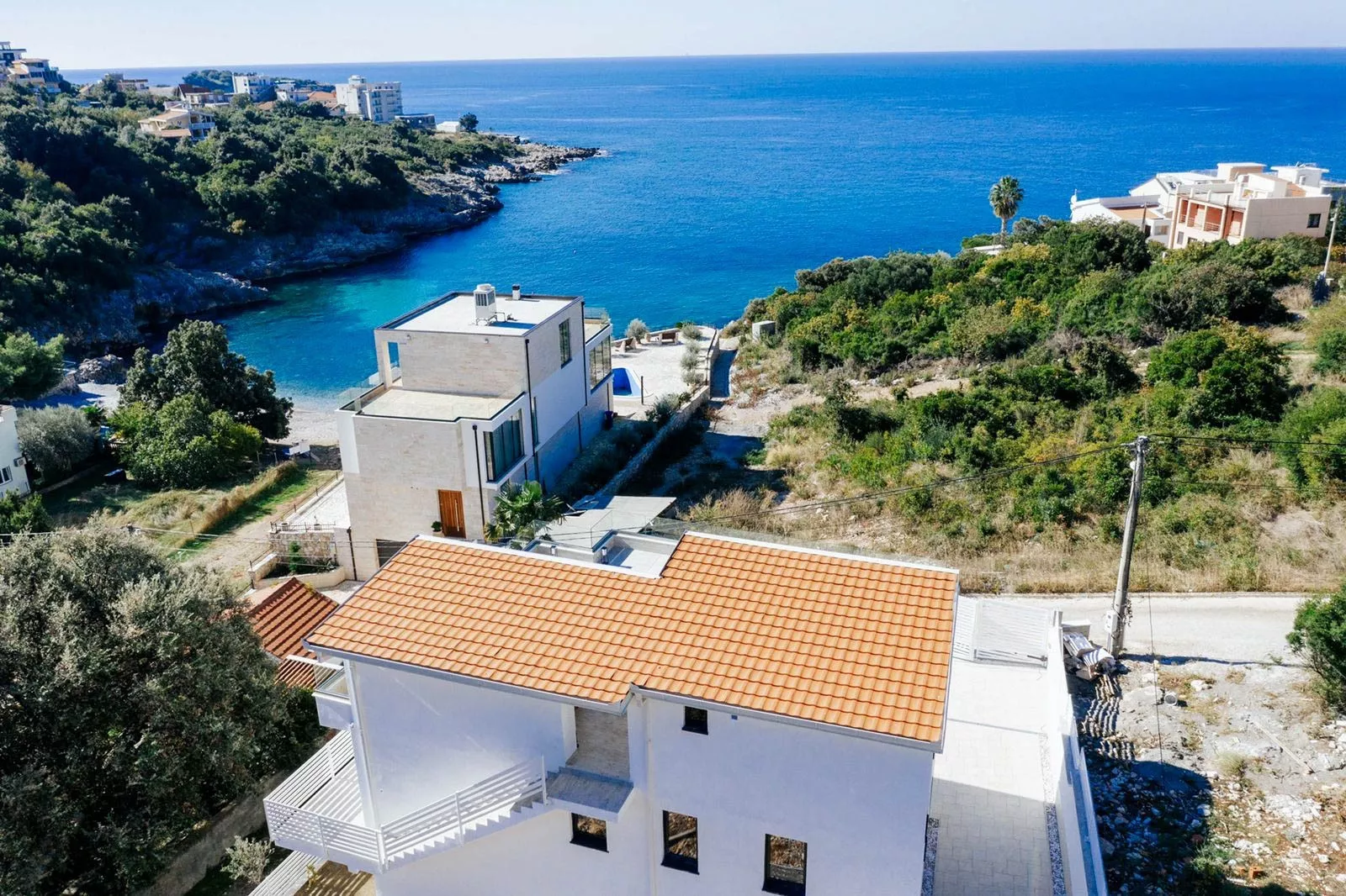 Vila na prodaju 10407 2
