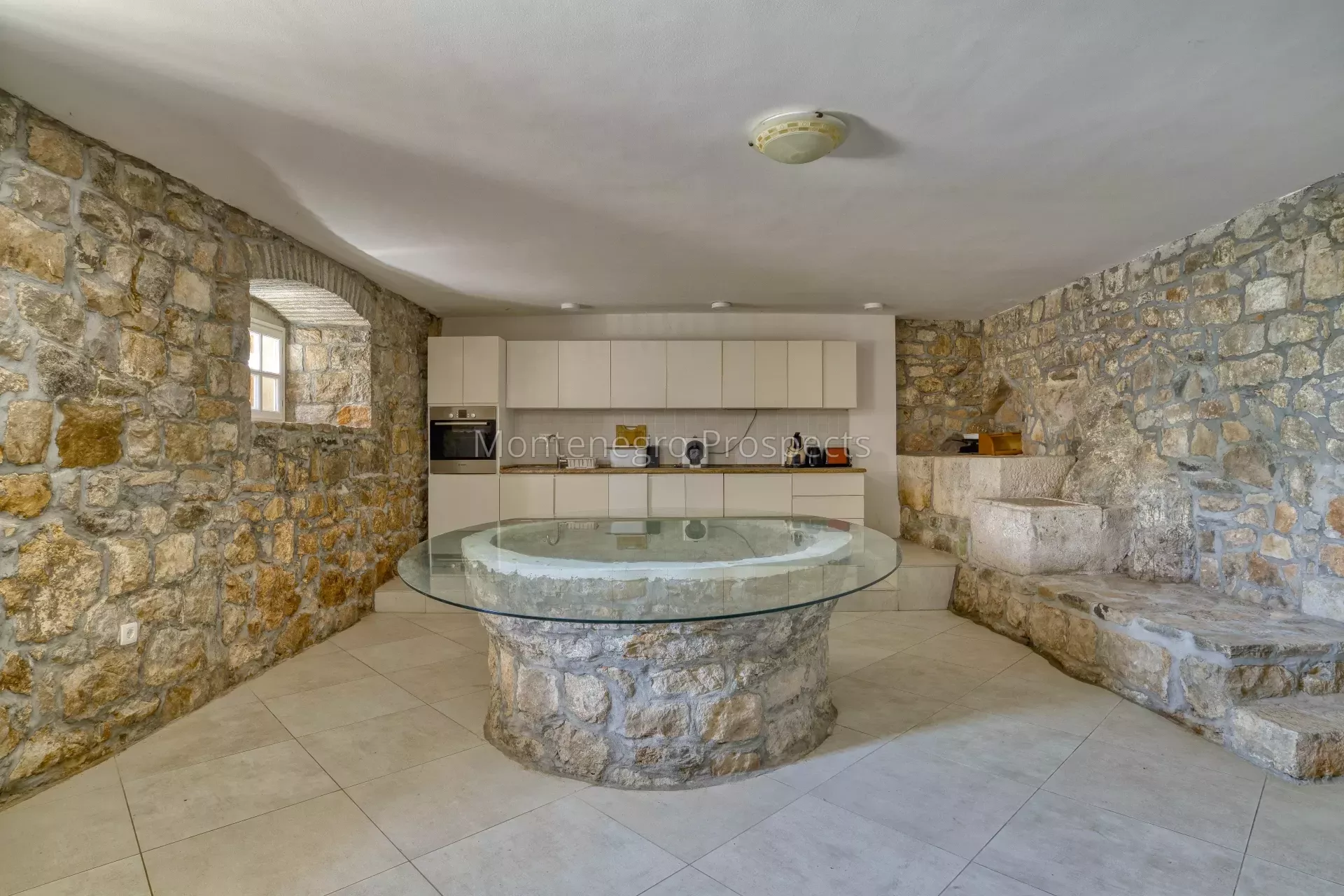 14111 villa in zabrde for sale 1 of 1 21.jpg