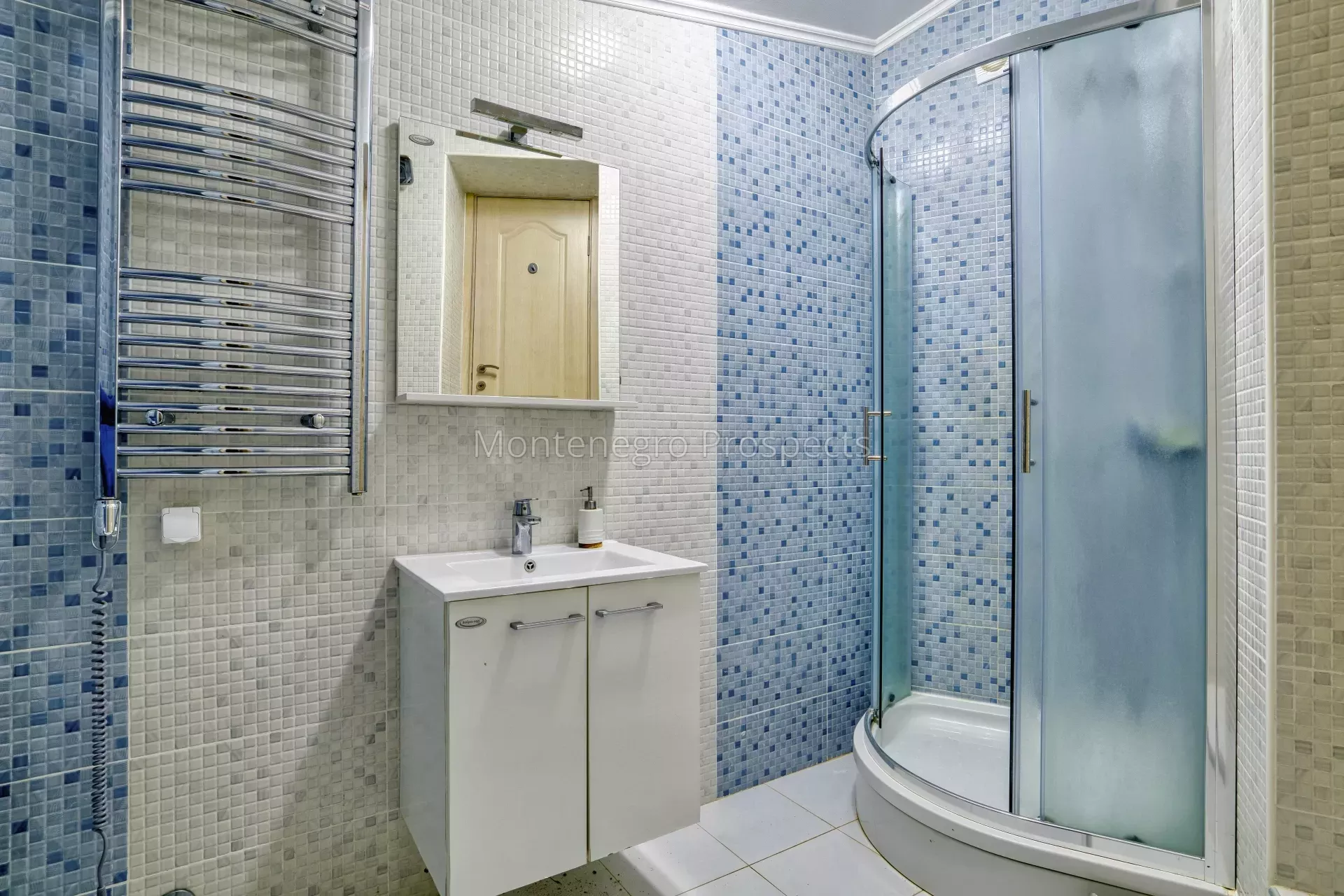 14111 villa in zabrde for sale 1 of 1 29.jpg
