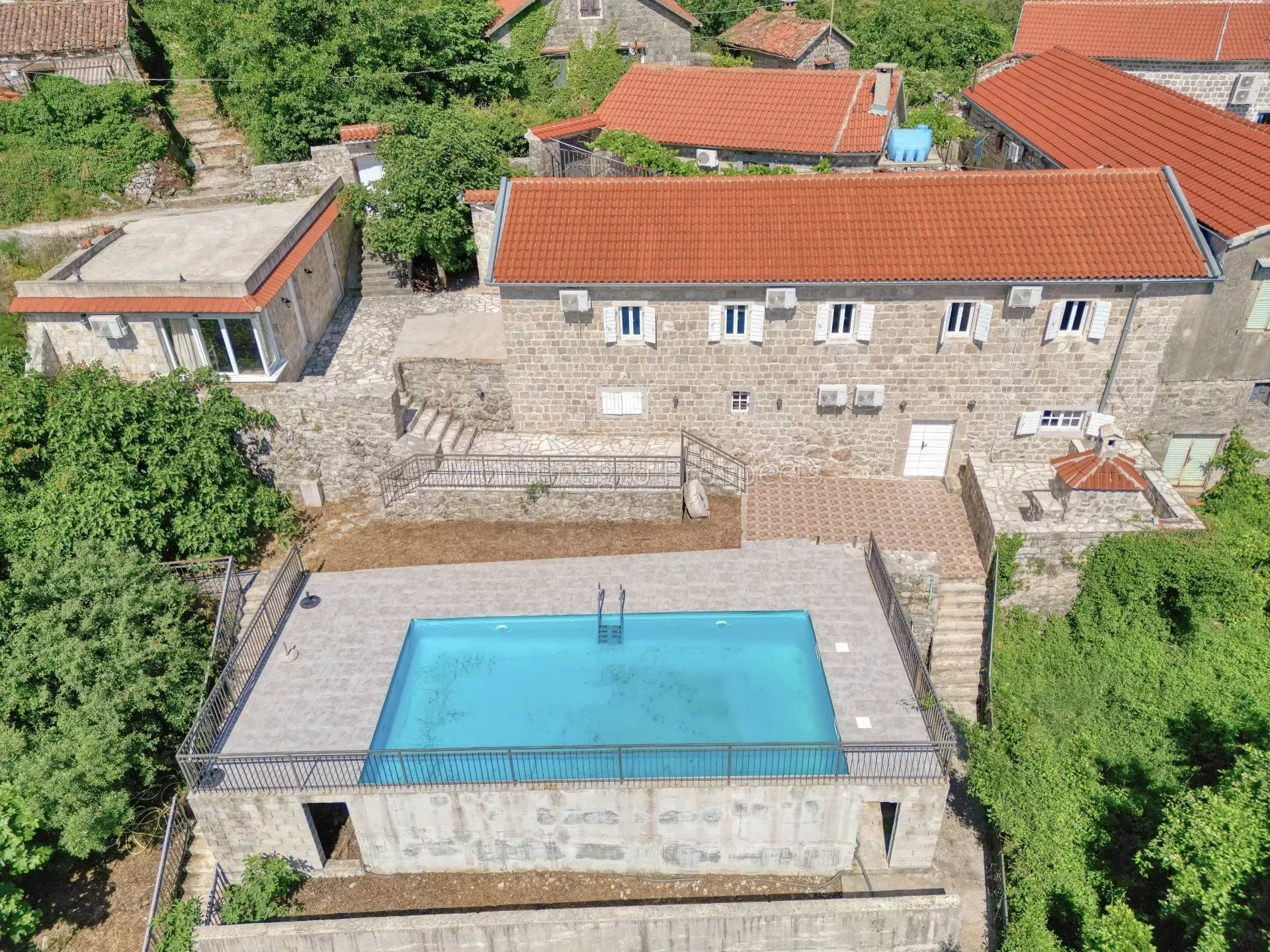 14111 villa in zabrde for sale 1 of 1 3.jpg