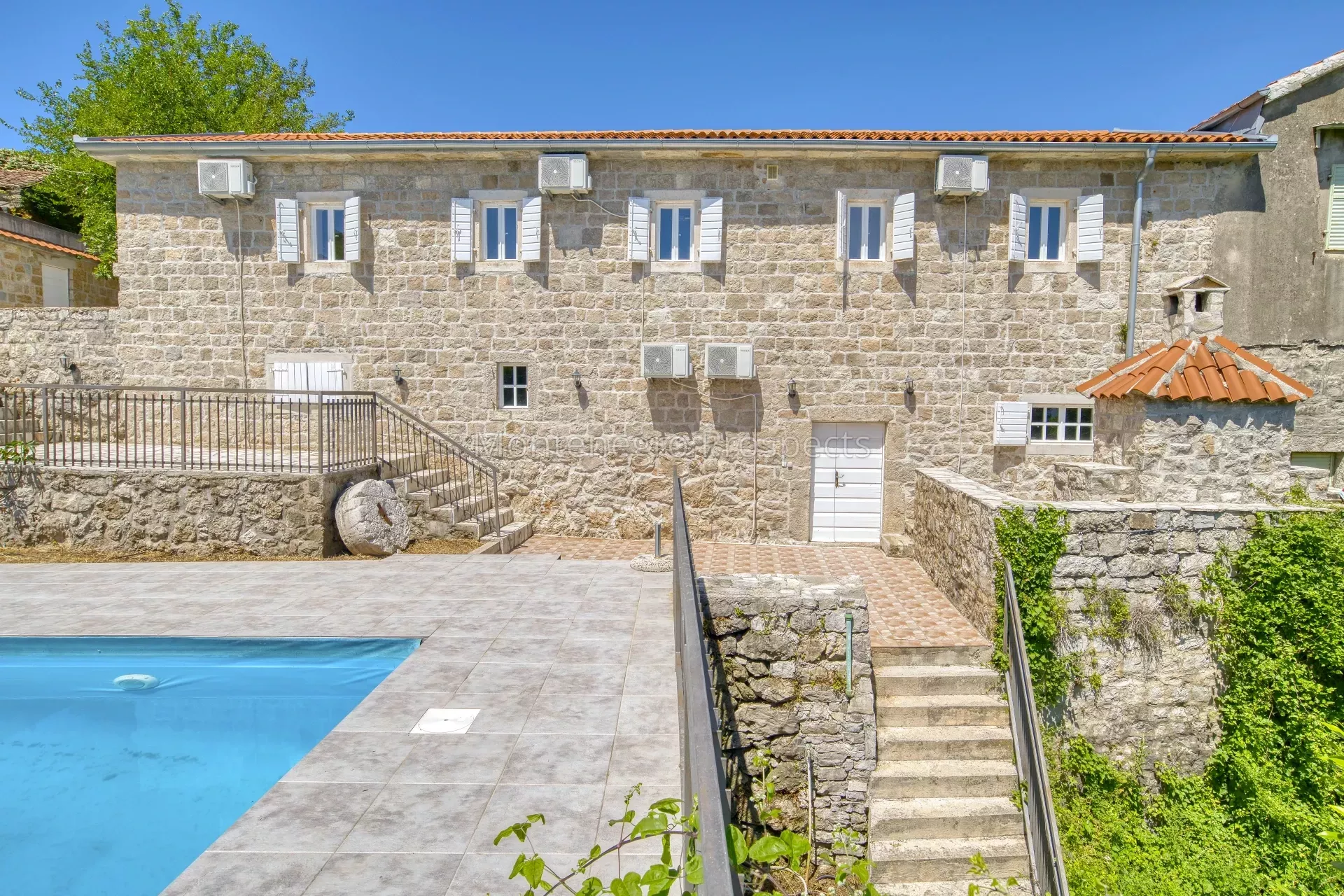14111 villa in zabrde for sale 1 of 1 36.jpg