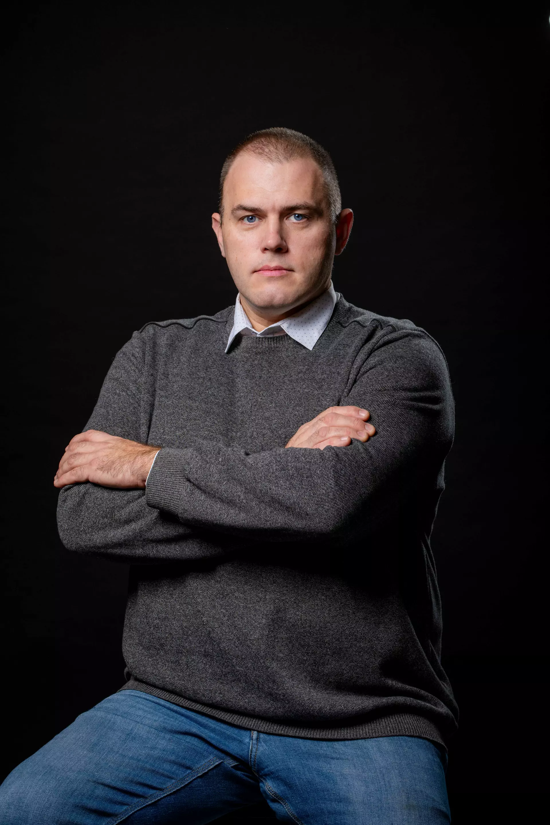 Evgeny monahov mp