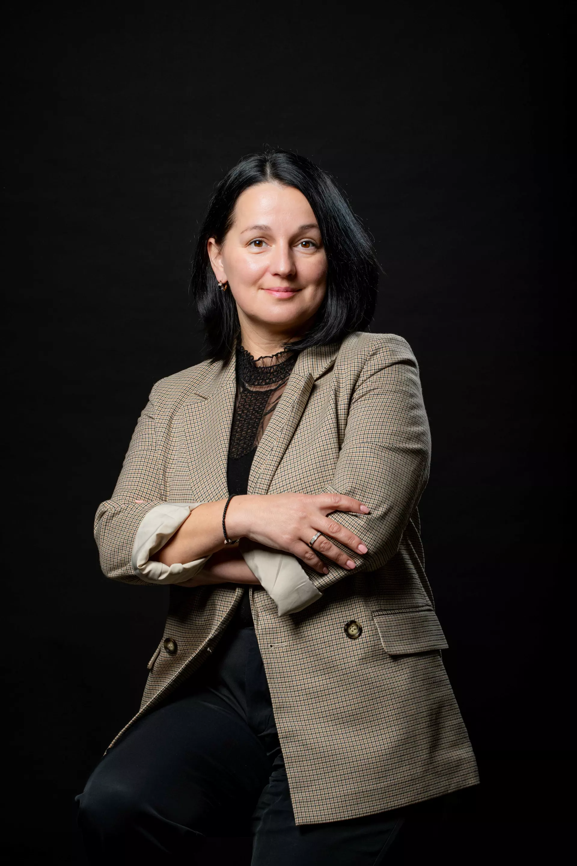Karina monahova mp 2025