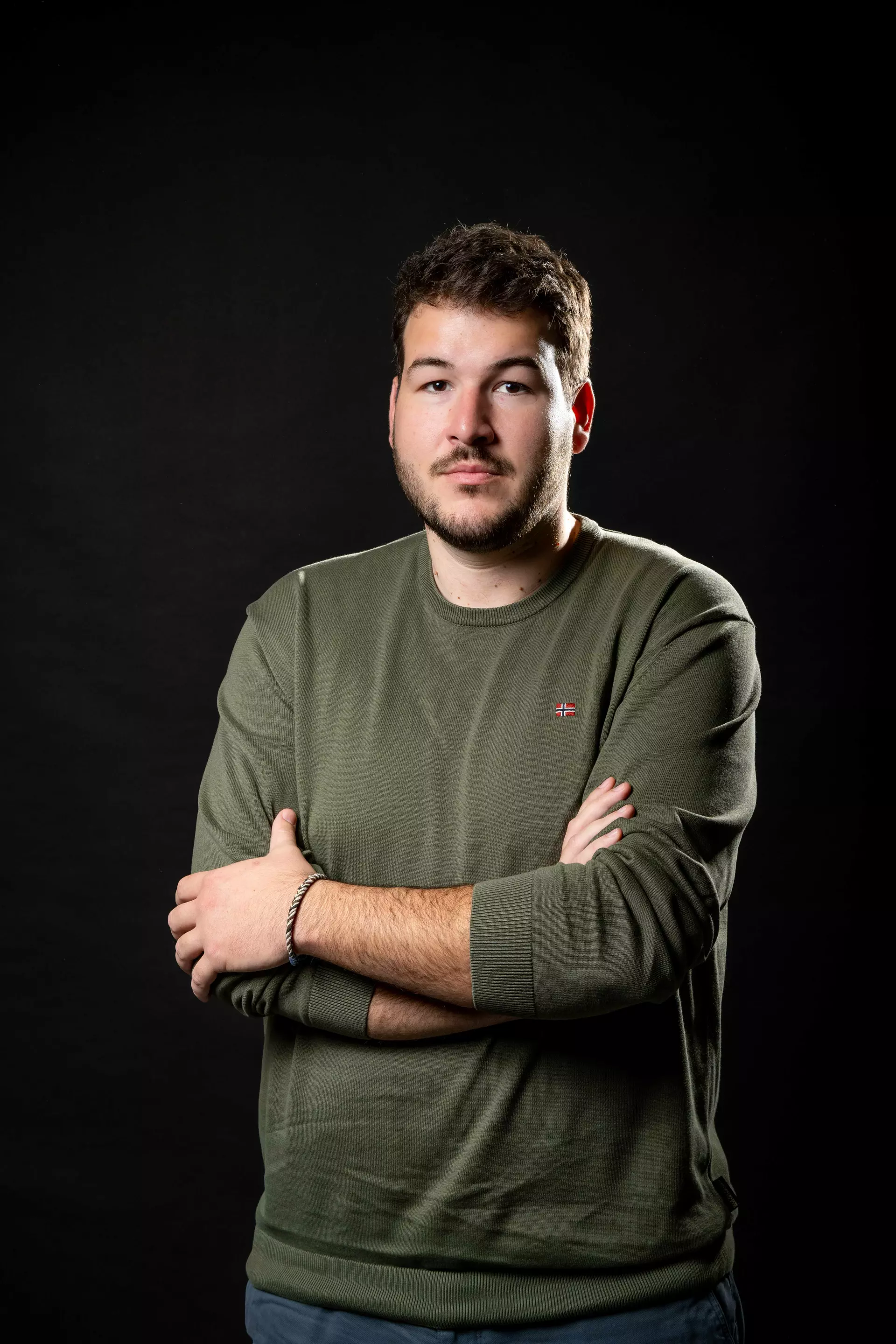 Pavle pustahija montenegro prospects