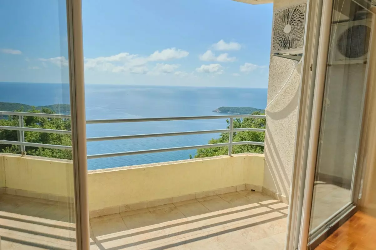 12733 apartman sea 4 1201x800