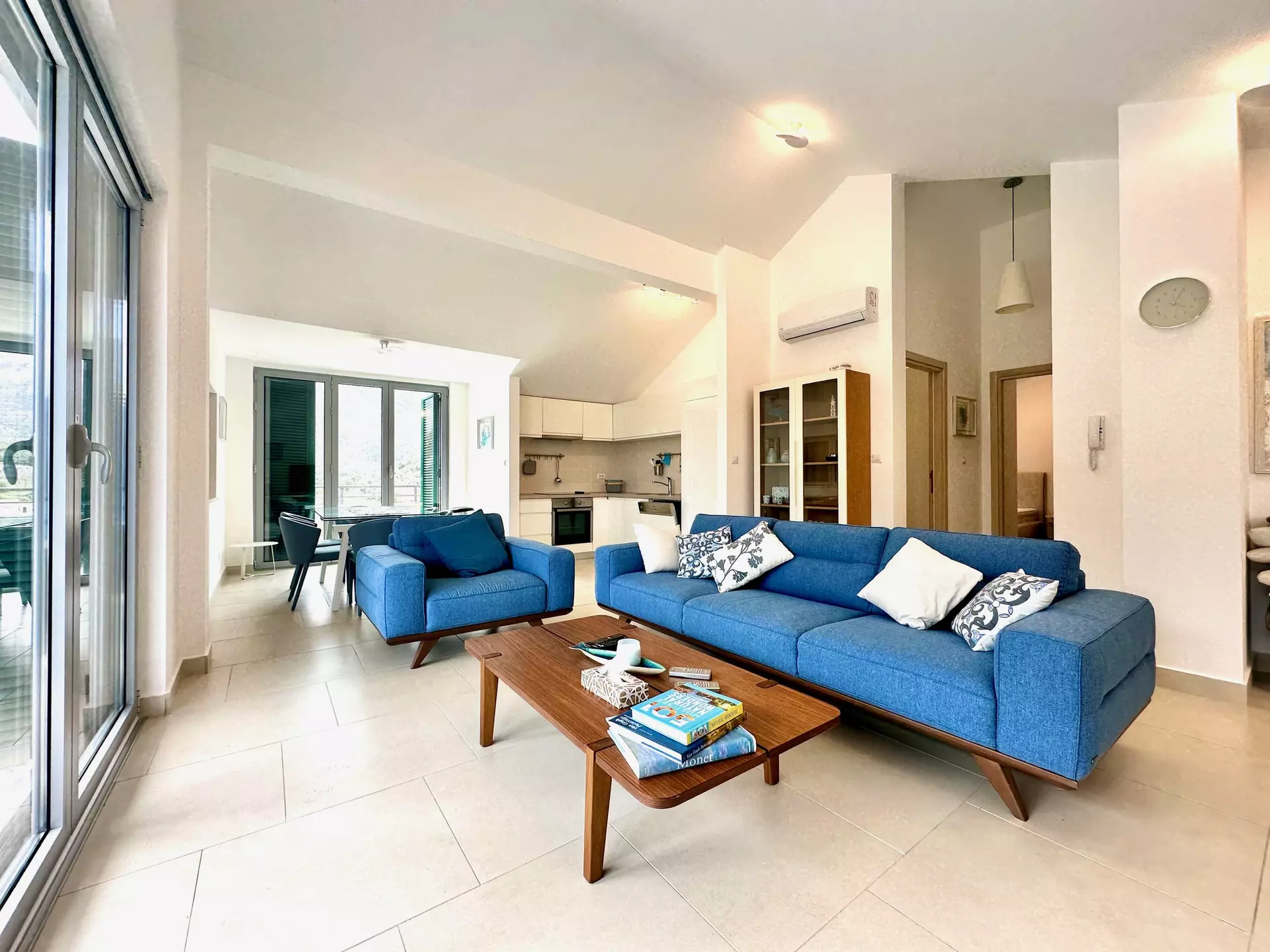 13665 lavander bay penthouse apartment 2