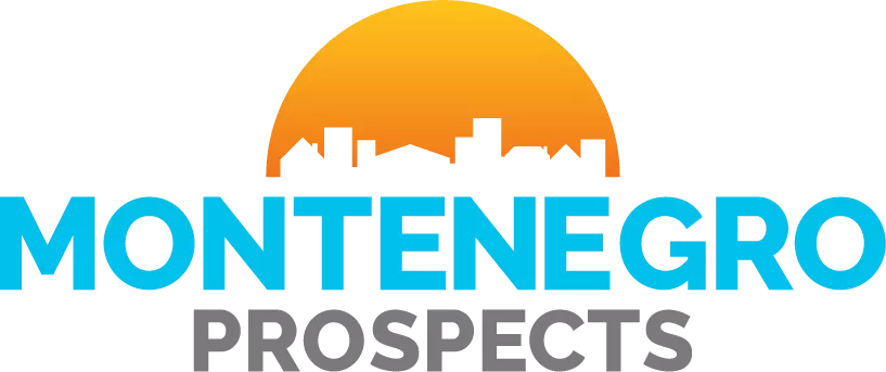 Montenegro Prospects Logo