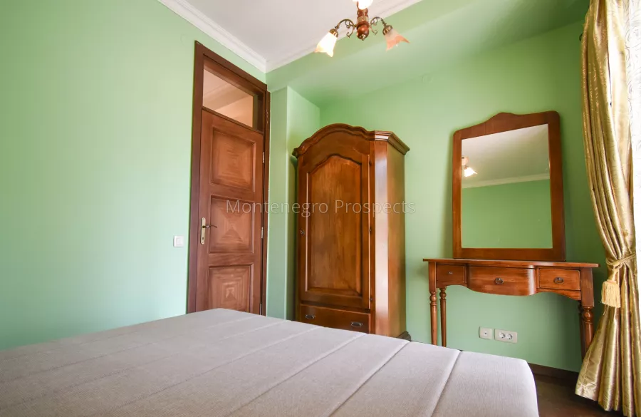 Spacious apartment for sale 1 of 1 23