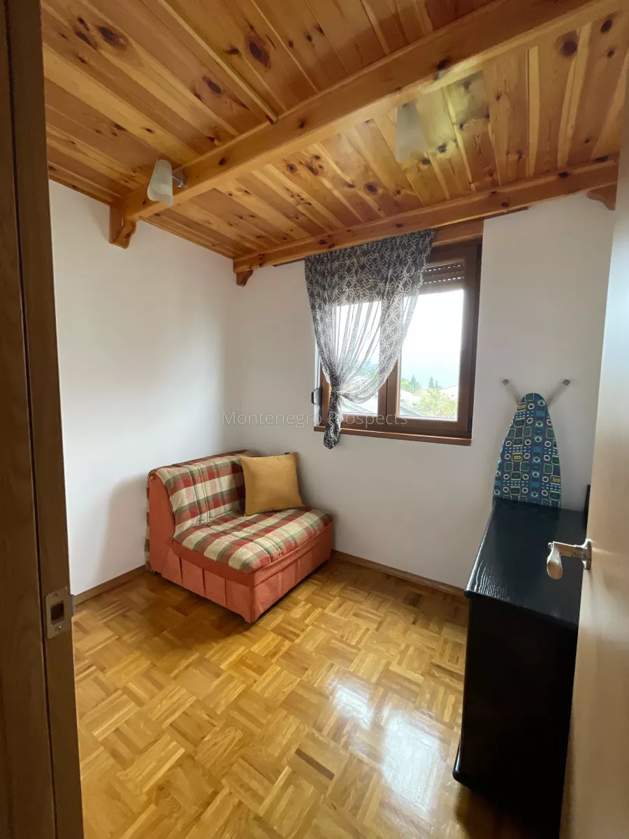 Apartment for sale 13483 12